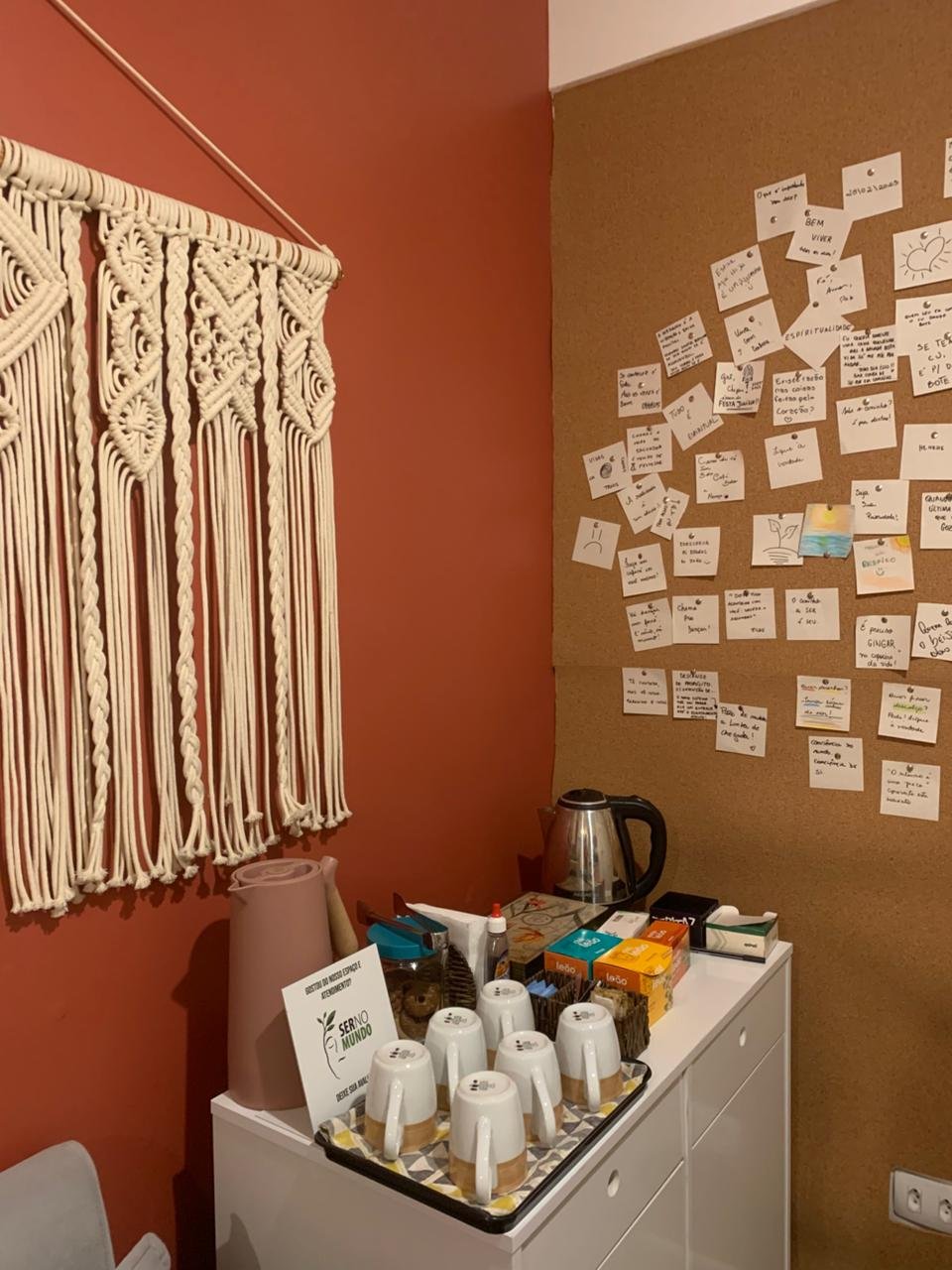 WhatsApp Image 2025-12-11 at 10.02.57