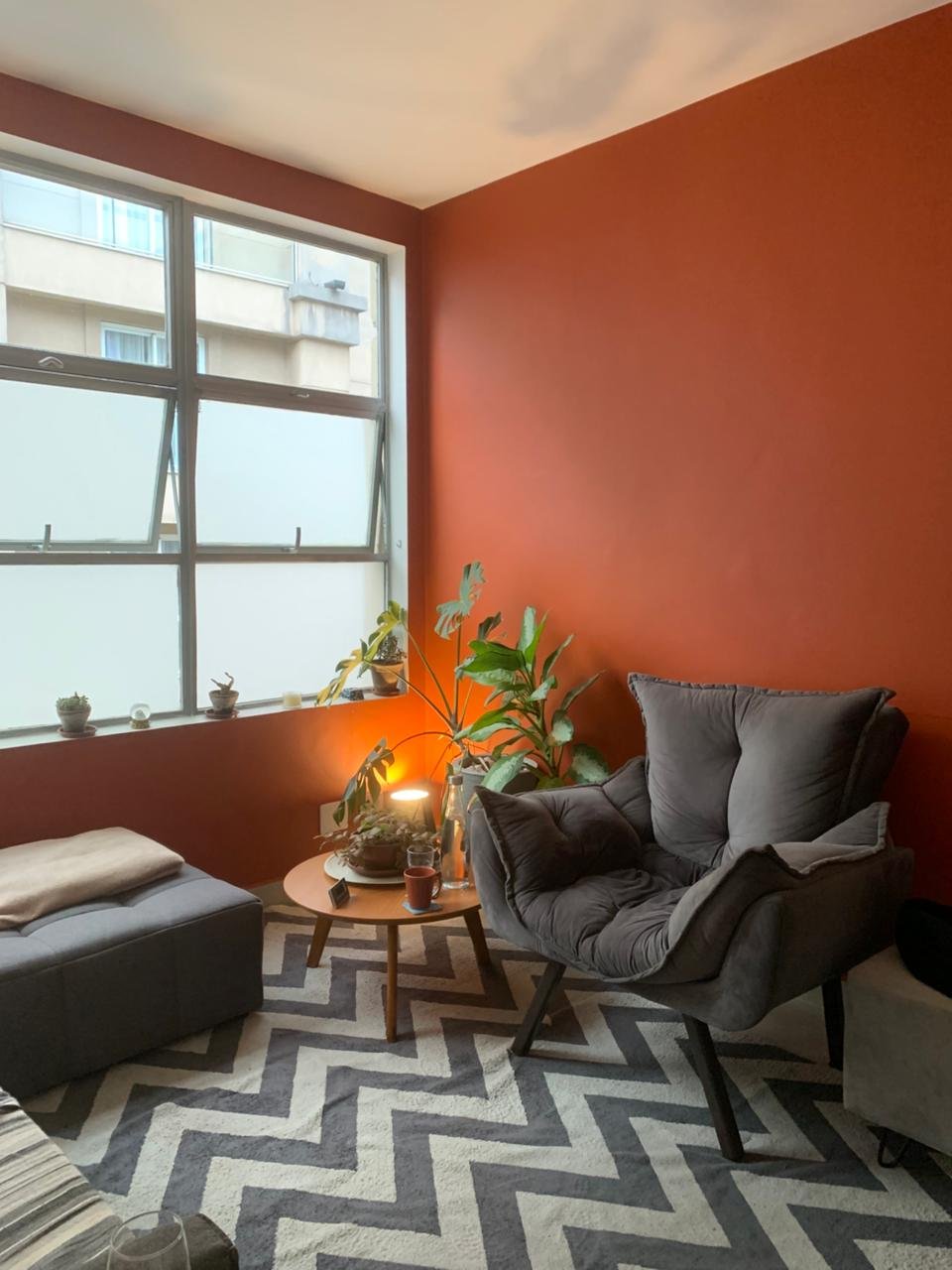 WhatsApp Image 2025-12-11 at 10.02.58