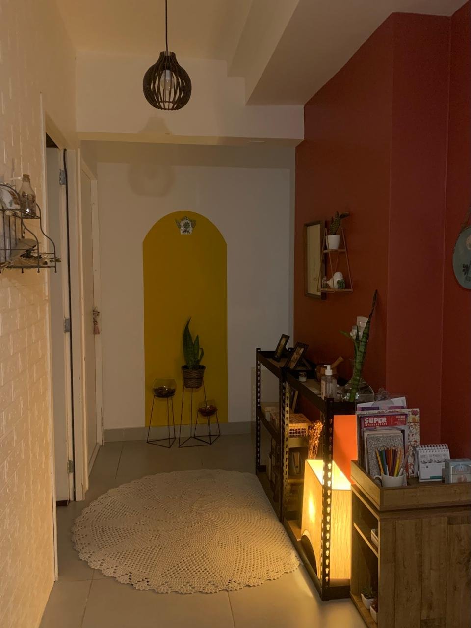 WhatsApp Image 2025-12-11 at 10.02.58a